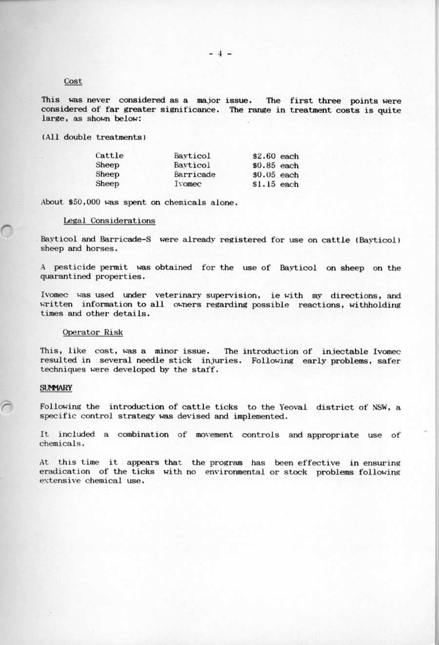 1990 Page 82